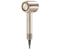 MOVA Suszarka do włosów MOVA Shine 20 (złota) - 1369958 - zdjęcie 5
